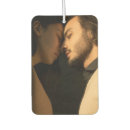 Recherche de chien désodorisants voiture Do it yourself