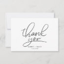 Zoek naar handwriting kaarten Eenvoudig