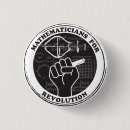 Recherche de révolution badges Unité