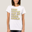 Zoek naar soorten tshirts Plezier