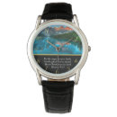 Recherche de romains montres Pour tous