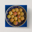 Recherche de grec badges Cercle