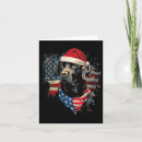 Recherche de black santa claus vœux cartes Festif