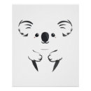 Recherche de de koala art Animal