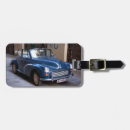 Recherche de convertible Classique