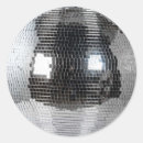 Recherche de glitter labels Party