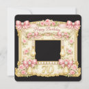 Recherche de antoinette marie anniversaire cartes Fleurs