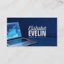 Recherche de ordinateurs portables cartes visite Toute personne