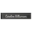 Recherche de mignon bureau fournitures Minimaliste