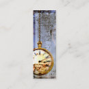 Recherche de montre de poche cartes visite Heure