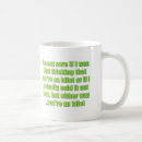 Recherche de stupide mugs bouteilles Plaisanter