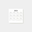 Recherche de mensuel posters Année