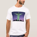 Recherche de rio janeiro tshirts Urbain