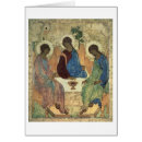 Recherche de novgorod cartes postales Russe