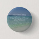 Zoek naar godsdienstige buttons Christen