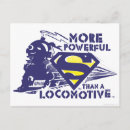 Recherche de logos cartes postales Comic