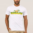 Recherche de dubstep tshirts La jamaïque