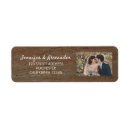 Zoek naar bruin hout stickers Schuur