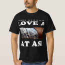 Recherche de ash tshirts Fumeur