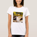 Recherche de champignons tshirts Bois