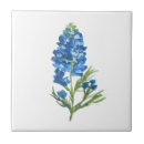 Recherche de watercolor carreaux Bleu
