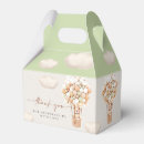 Recherche de brun ballotins Neutre