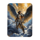 Recherche de michel ange magnets Catholique