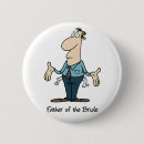 Recherche de mariage humour badges Jeune mariée