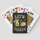 Recherche de taco jeux de cartes Fiesta