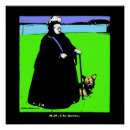 Recherche de reine victoria posters Portraits