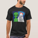 Zoek naar voorwerpen tshirts Vintage