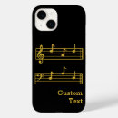 Recherche de basse iphone coques Dad