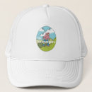 Recherche de safari casquettes Africain