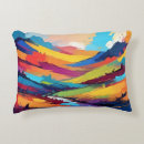 Recherche de prairie coussins Paysage