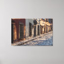 Zoek naar spaans dorp posters Koloniaal