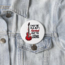 Recherche de nostalgique badges Pour tous