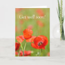 Recherche de pépite vœux cartes Nature