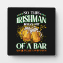 Recherche de alcool plaques Fête