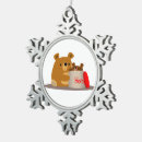 Recherche de ours bourr maison deco Porter
