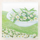 Recherche de pissenlit dessous de verres Prairie