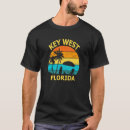 Recherche de florida souvenirs tshirts Travel