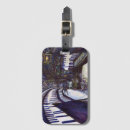 Recherche de urbain accessoires Classique
