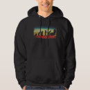 Recherche de arcade pulls capuche 80s