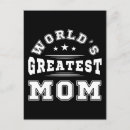 Recherche de plus vœux cartes Famille