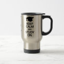 Recherche de étude tasses Toute personne