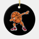 Zoek naar basketball ornamenten Sport