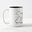 Recherche de appliqué tasses Drôle
