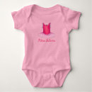 Recherche de dance bébé vêtements Danseuse