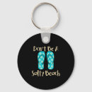 Zoek naar beach quote sleutelhangers Vakantie
