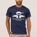 Zoek naar grappige bouwvakker tshirts For him